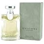 Bvlgari Pour Homme by Bvlgari for Men 3.4 oz Eau de Toilette Spray (Tester no Cap)