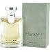 Bvlgari Pour Homme by Bvlgari for Men 3.4 oz Eau de Toilette Spray (Tester no Cap)
