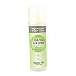 Love Your Life Lines - High Protein Deep Line Reducer And Face Fitness - 30ml/1oz