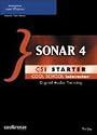 Sonar X Csi Starter