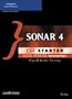 Sonar X Csi Starter