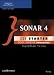 Sonar X Csi Starter