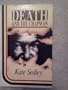 Death and the Chapman