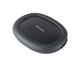 Review Belkin Components  / BELKIN 4-port USB 2.0 Hub