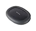 BELKIN USB 2.0 4-Port Hub