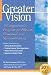 Greater Vision
