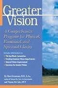 Greater Vision