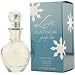 Live Platinum 1.7 oz. Eau De Perfume Spray Women by Jennifer Lopez