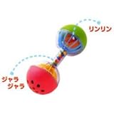 �܂�����A���[