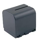 Batteries