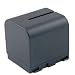 Lithium Ion Camcorder Battery For JVC BN-VF707U