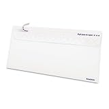 AMP73065 - Gold Fibre SimplySafe Business Envelope