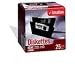 Imation Floppy Disk 720 KB 720KB (Native)