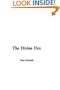The Divine Fire