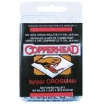.177 Pellet Blister Box of 500