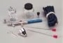 150-7 Airbrush XF/MD/HD