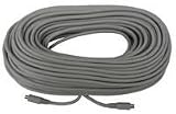 Clover CA300 300' Extension Cable DIN (6 pin)