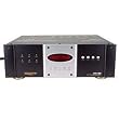 Nabc Lmr Nimh Battery