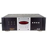 Nabc Lmr Nimh Battery