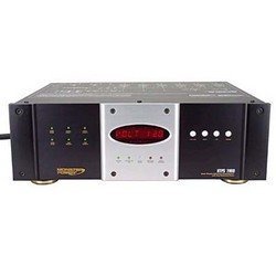 Nabc Lmr Nimh Battery