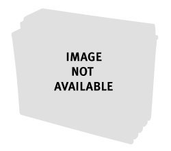 YUASA STANDARD 12 VOLT BATTERY #12N94B1 YUAM2290B