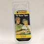 TV Ears Tips 10-pack with Snap Tip Adapters - SE4000X