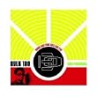 When The Funk Hits The Fan - The Remixes