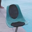 Lifeguard Seat Pad