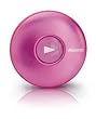 Memorex Digital audio player with 512MB flash memory