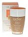 Vichy Aera Teint - Clear Ivory 23 Make-up Foundation - Normal and Combination Skin