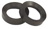 Waxman 7411420 Water Heater Connector Washers