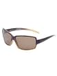 Body Glove CARILLO BEACH Sunglasses - Select Color