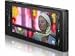 UltraClear-Displayschutzfolie Sony Ericsson Satio (6 St&uuml;ck)