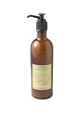 Bath & Body Works Aromatherapy BERGAMOT CORIANDER 6.5 oz/192 ML Nourishing Body Lotion