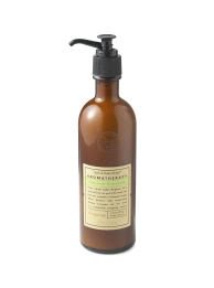 Bath & Body Works Aromatherapy BERGAMOT CORIANDER 6.5 oz/192 ML Nourishing Body Lotion