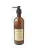 Bath & Body Works Aromatherapy BERGAMOT CORIANDER 6.5 oz/192 ML Nourishing Body Lotion