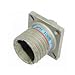Amphenol Connector