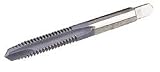 Made in USA 50832 1/8 X1lb Weld Rod Stainless 308l