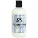 Bumble and Bumble Thickening Conditioner Travel Size 2 Oz