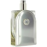 VOYAGE D'HERMES by Hermes