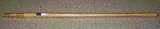 LINK HANDLE FOR SOLID SHANK SHOVEL LONG 211dpz9I7hL. SL160 LINK HANDLE FOR SOLID SHANK SHOVEL LONG