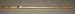 LINK HANDLE FOR SOLID SHANK SHOVEL LONG