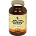 Advanced Antioxidant – 120 – Veg Cap