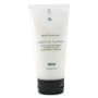 Clarifying Cleanser - Skin Ceuticals - Cleanser - 150ml/5oz