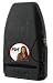 Furi Rachael Ray Ozitech Diamond Fingers Pro Knife Sharpener