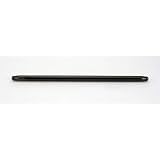 Competition Cams 79341 Hi-Tech Pushrod by Comp Cams
