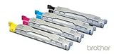 Brother TN12C *cyan Toner Cartridge