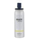 コンプレックスヘアアイロン用スプレー 74ml 画像