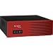 Captaris Faxpress 2 Line Digital Fax Server 100/1GIG Lans