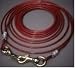 Hallmark 77300 Cable Tie-Out 30ft